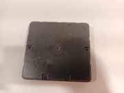 Steuergerät Body Control 8W0907063AC Audi A4 Avant (B9) Kombi 2.0 TDI Ultra 16V (DEUA) 2016-04