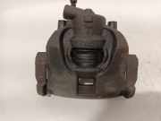 Bremssattel Rechts Vorne Land + Range Rover Freelander II Gel?ndewagen 2.2 tD4 16V (224DT) 2007