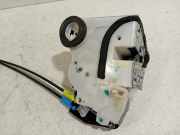 Türschloß Rechts Hinten C Suzuki Celerio (LF) Schrägheck 5-drs 1.0 12V (K10C) 2017