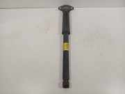 Stoßdämpfer Rechts Hinten 42333747 Opel Karl Schrägheck 5-drs 1.0 12V (B10XE(Euro 6)) 2017