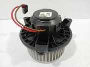 Heizgebläse Motor 31497510 Volvo XC40 (XZ) SUV 2.0 T4 Geartronic 16V (B4204T47) 2020
