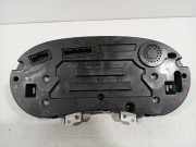 Tachoeinheit Kmh 11003609110K Kia Picanto (JA) Schr?gheck 1.0 12V (G3LA) 2018