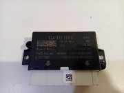 Pdc Steuergerät 5QA919298D Volkswagen Tiguan Allspace (BW2) SUV 1.5 TSI 16V Evo BlueMotion Technology (DADA) 2019 DADA