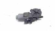 Fensterhebermotor Links Vorne 6K4956802 Seat Cordoba (6C2/6K2) Limousine 1.6i CLX,GLX,SE,Latino (ALM) 2000-08