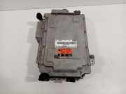 Hybrid Inverter 12647758 Opel Ampera Schrägheck 1.4 16V (A14XFL(Euro 5)) 2012