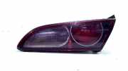 Rücklicht Rechts In Der Heckklappe 278002 Alfa Romeo 159 Sportwagon (939BX) Kombi 2.4 JTDm 20V (939.A.3000(Euro 4)) 2007-06