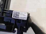 Kombischalter 5Q0953549E Audi A3 Sportback (8VA/8VF) Schrägheck 5-drs 1.4 TFSI ACT Ultra 16V (CZEA(Euro 6)) 2016