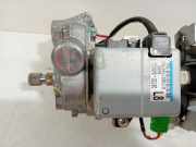 Servolenkung Pumpe Electrisch 3872084M01 Suzuki Celerio (LF) Schrägheck 5-drs 1.0 12V (K10C) 2017