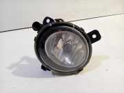 Nebelscheinwerfer Links 7248911 BMW 1 serie (F20) Schrägheck 5-drs 114i 1.6 16V (N13-B16A) 2013