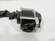 Sicherheitsgurt Rechts Vorne 635376400A Volvo V40 (MV) Schrägheck 5-drs 2.0 D2 16V (D4204T8(Euro 6b)) 2013