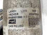 Federbein Links Vorne RNB501580 Land + Range Rover Discovery II Geländewagen 2.5 Td5 (10P) 2000