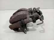 Bremssattel Rechts Hinten Fiat Tipo (356W/357W) Kombi 1.4 T-Jet 16V (940.B.7000(Euro 6)) 2017