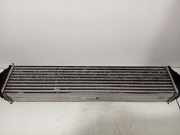 Ladeluftkühler 80a145805b Audi SQ5 (FYB/FYG) SUV 3.0 TFSI V6 24V (CWGD) 2018-05
