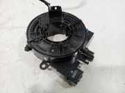 Schleifring 255545857R Renault Talisman Estate (RFDK) Kombi 1.6 dCi 160 Twinturbo (R9M-452(R9M-D4)) 2017-03