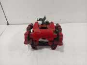 Bremssattel Rechts Hinten A426X2K327 Land + Range Rover Range Rover Evoque II (LZC/LZS/LZH) SUV 1.5 P300e 12V AWD (PT153(AJ20P3)) 2023