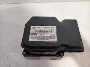 Abs Pumpe 3AA614109AF Volkswagen Passat Variant (365) Kombi 1.4 TSI 16V (CAXA(Euro 5)) 2012 CAXA(Euro 5)