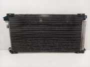 Klima Radiator Toyota Corolla Touring Sport (E21/EH1) Kombi 1.8 16V Hybrid (2ZRFXE) 2021-05