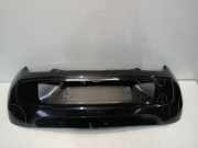 Stoßstange Hinten Volkswagen Up! (121) Schrägheck 1.0 12V 60 (CHYA) 2012-06 CHYA