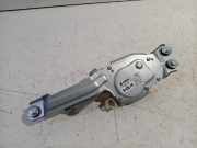 Scheibenwischermotor Hinten 98700r2000 Kia Sportage (NQ5) Geländewagen 1.6 T-GDi PHEV 16V AWD (G4FT) 2022