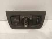 Lichtschalter 549648907 BMW 3 serie Touring (F31) Kombi 320d 2.0 16V (B47-D20A) 2015-12