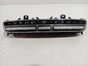 Heizung Bedienung A2139059907 Mercedes-Benz E (W213) Limousine E-300 e 2.0 Turbo 16V (M274.920) 2020-11
