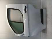 Tür Links Vorne Ford Transit Custom Van 2.2 TDCi 16V (CVFF) 2014