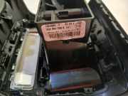 Mittelkonsole 3g8864263 Volkswagen Arteon Shooting Brake (3HAC) Kombi 2.0 TSI R 16V 4Motion (DNFG) 2021-10 DNFG