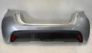Stoßstange Hinten Mazda 2 Hybrid Schrägheck 1.5 12V (M15A-FXE) 2025-11