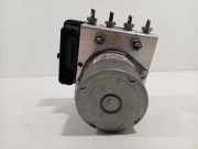 Abs Pumpe a1779002403 Mercedes-Benz A Limousine (177.1) Limousine 1.3 A-200 Turbo (M282.914) 2018