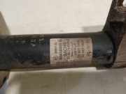 Federbein Links Vorne 968410868006 Peugeot Partner (GC/GF/GG/GJ/GK) Van 1.6 BlueHDi 100 (DV6FD(BHY)) 2017