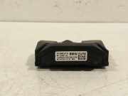 Camera Vorne 5A5C231 BMW 3 serie (G20) Limousine 320e 2.0 TwinPower Turbo 16V (B48-B20A) 2022-07