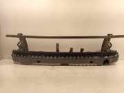 Sto?f?ngertr?ger Vorne Kia Picanto (JA) Schr?gheck 1.0 12V (G3LD) 2023-07