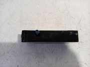 Antenne Verstärker 96240j7000 Kia Ceed Sportswagon (CDF) Kombi 5-drs 1.5 T-GDI 16V (G4LH) 2023