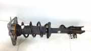Federbein Links Hinten 68257771AB Jeep Compass II (MP) SUV 1.4 Multi Air2 16V 4x4 (55263623) 2017-08
