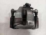Bremssattel Links Vorne 1648321580 Peugeot 208 II (UB/UH/UP) Schrägheck 5-drs 1.2 Vti 12V PureTech 130 (EB2ADTS(HNS)) 2022