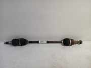 Antriebswelle Rechts Hinten Land + Range Rover Range Rover Evoque (LVJ/LVS) SUV 2.0 Si4 240 16V (204PT(Euro 5)) 2015-01