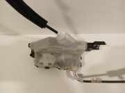 Türschloß Zv Elektrisch Rechts Vorne 261439 DS DS 3/Crossback (UC/UJ/UR) Schrägheck 1.2 12V PureTech 130 (EB2ADTS(HNS)) 2019 EB2ADTS(HNS)