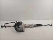 Lenkgetriebe 1628948680 Peugeot 308 (L3/L8/LB/LH/LP) Schrägheck 5-drs 1.2 12V e-THP PureTech 130 (EB2DTS(HNY)) 2019-07
