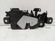 Heckklappenschloss Elektr. 16367210 Mini Countryman (F60) SUV 1.5 TwinPower Turbo 12V Cooper SE ALL4 (IA1) 2021-02