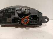 Heizwiderstand 5WA907521 Volkswagen Golf VIII (CD1) Schrägheck 1.5 eTSI 16V (DFYA) 2021 DFYA