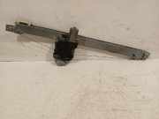 Fensterheber Elektr. Links Vorne Opel Vivaro Van 1.6 CDTI 90 (R9M-408(R9M-A4)) 2016