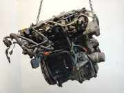 Motor 955A3000 Alfa Romeo MiTo (955) Schrägheck 1.6 JTDm 16V (955.A.3000) 2008