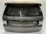 Heckklappe Land + Range Rover Discovery Sport (LC) Geländewagen 2.0 eD4 150 16V (204DTD(AJ20D4)) 2018-08