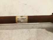 Antriebswelle Links Vorne 49500k4000 Hyundai Kona (OS) SUV 64 kWh (EM16) 2020-12