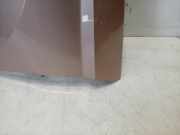 Kotflügel Links Vorne Seat Ibiza V (KJB) Schrägheck 5-drs 1.0 12V (CHYB) 2018