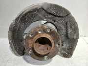 Radnabe Rechts Vorne 19878810 BMW 4 serie Gran Coupe (F36) Liftback 435i 3.0 24V (N55-B30A) 2014-07