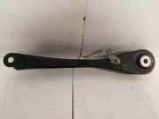 Querlenker Links Hinten 6871507 BMW iX3 SUV 80 kWh (HA0001N0) 2021-04