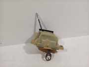 Schaltermechanisch A2032678524 Mercedes-Benz C (W203) Limousine 1.8 C-180K 16_V (M271.946) 2005-01