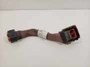 Kabel 291Y16581R Renault Zoé (AG) Schrägheck 5-drs 65kW (5AM-450(5AM-B4)) 2013