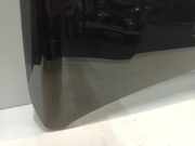 Motorhaube Peugeot 2008 (CU) Gro?raumlimousine 1.6 e-HDi FAP (DV6DTED(9HP)) 2016